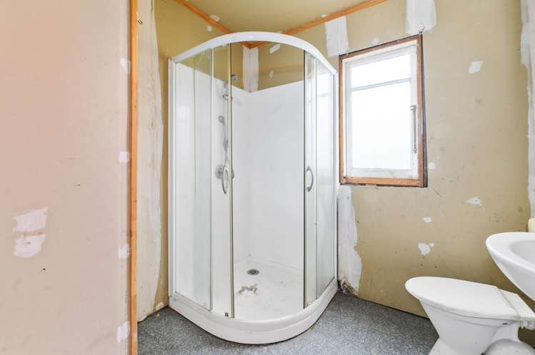 120 Totara Saint (State Highway 4) Manunui_10