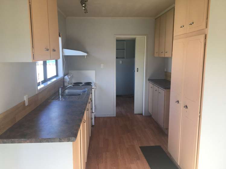 78 Everglade Drive Goodwood Heights_3