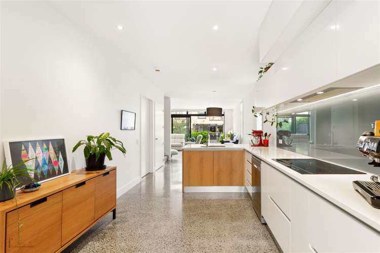 6 Cochrane Road Hobsonville_5