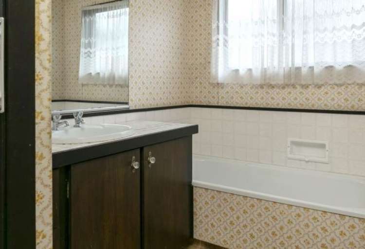 11 Reeves Road 1045_8