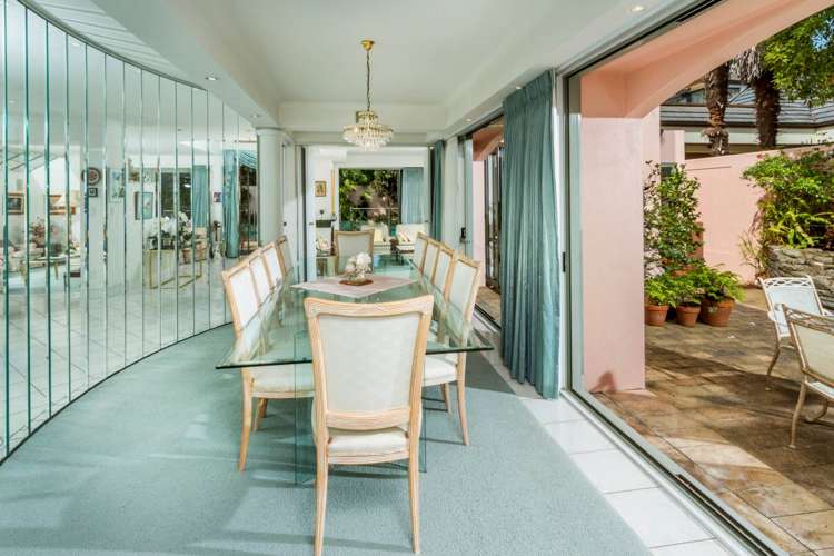 17 Minnehaha Avenue Takapuna_8