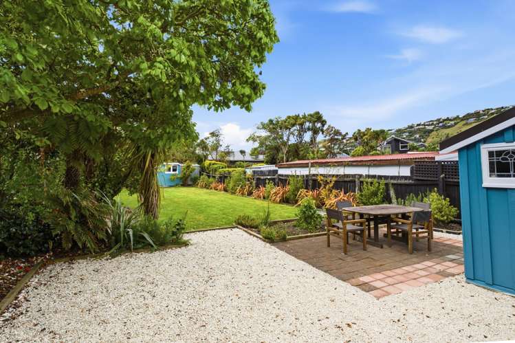 5 Denman Street Sumner_14