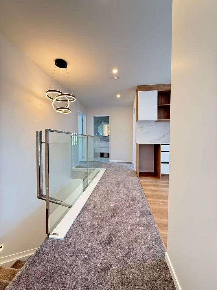 7 Preston Avenue Mount Albert_18