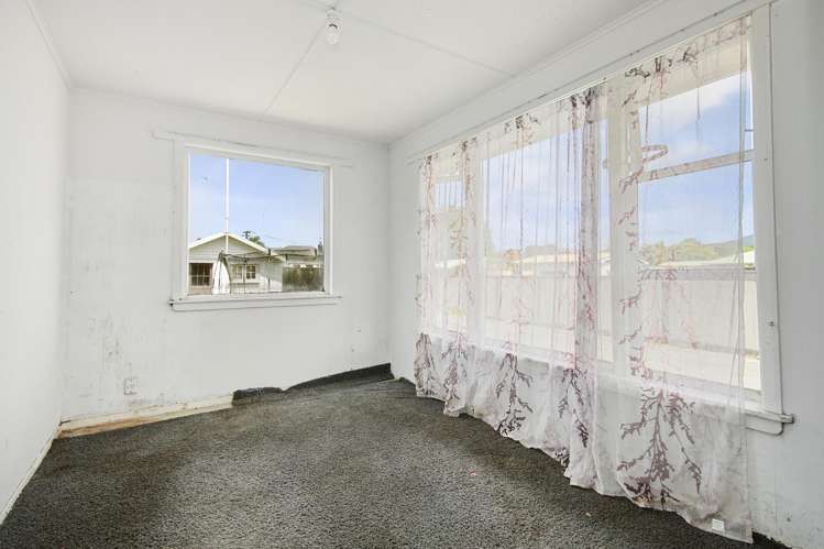 25 Rimutaka Street Trentham_14