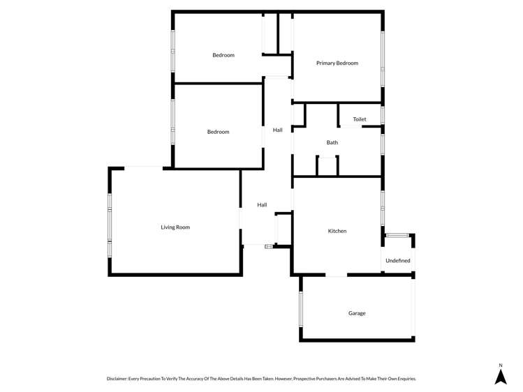 1/150 Tasman Street Nelson_16