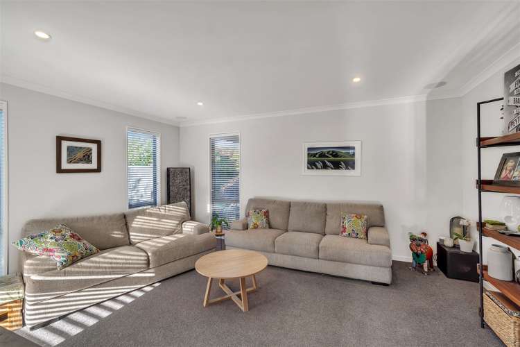 11 Hinterland Drive Prebbleton_9