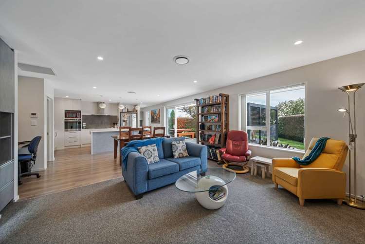 8 Crampton Close Kaiapoi_5