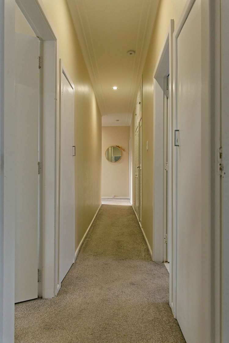 64 Wintere Road Papatoetoe_7