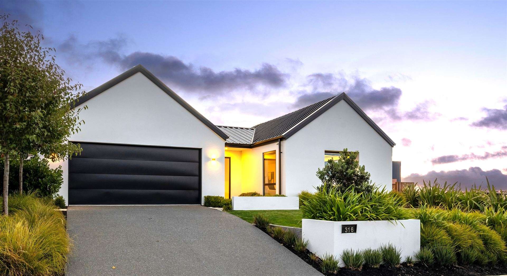 316 Worsleys Road Westmorland Christchurch City Houses for Sale One Roof