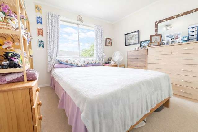 4/50 Gowing Drive Meadowbank_3