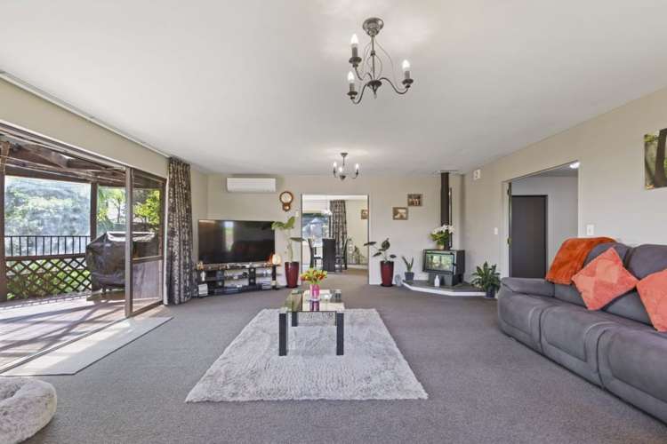 6 Pearce Place Kaiapoi_7