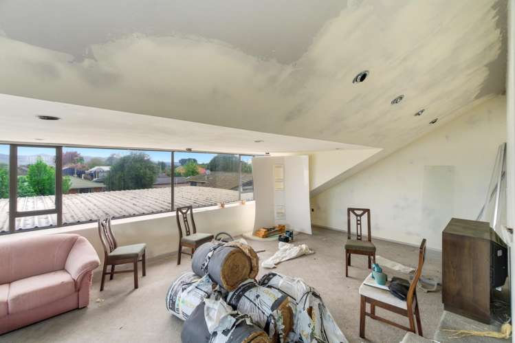 117 Oakhampton Street Hornby_9