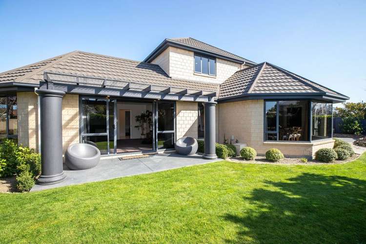 2 Armour Place Halswell_25