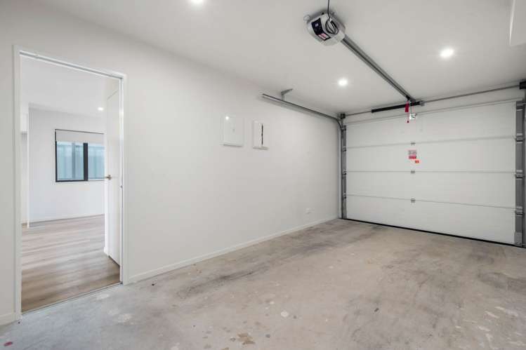 13A Edinburgh Avenue Papakura_7