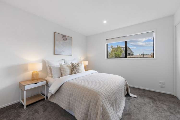 6/232 Worcester Street Christchurch Central_3