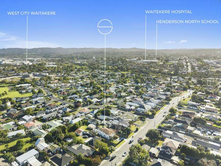 32 Strid Road Te Atatu South_15