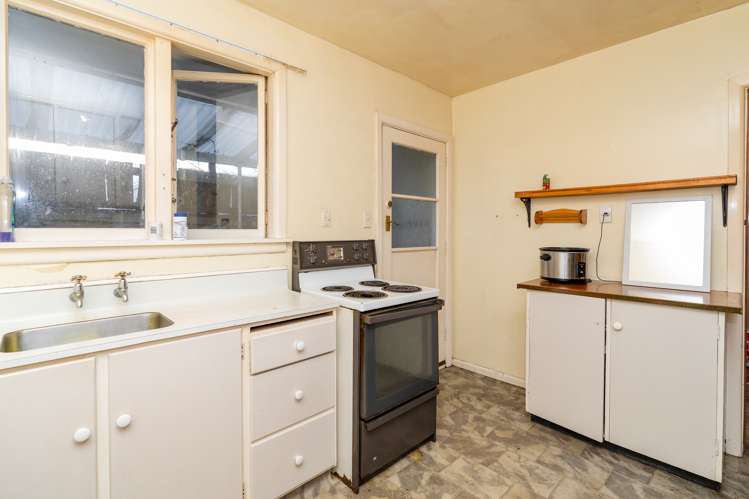 2/483 Gloucester Street Linwood_9