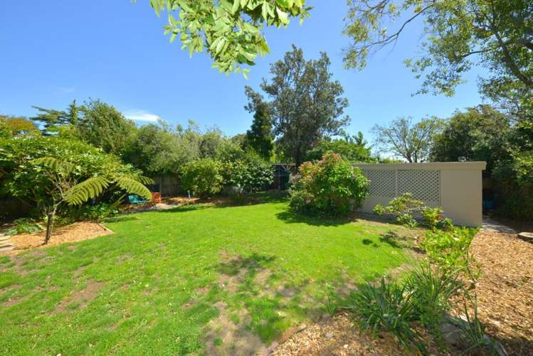 414 Cashmere Road Westmorland_5