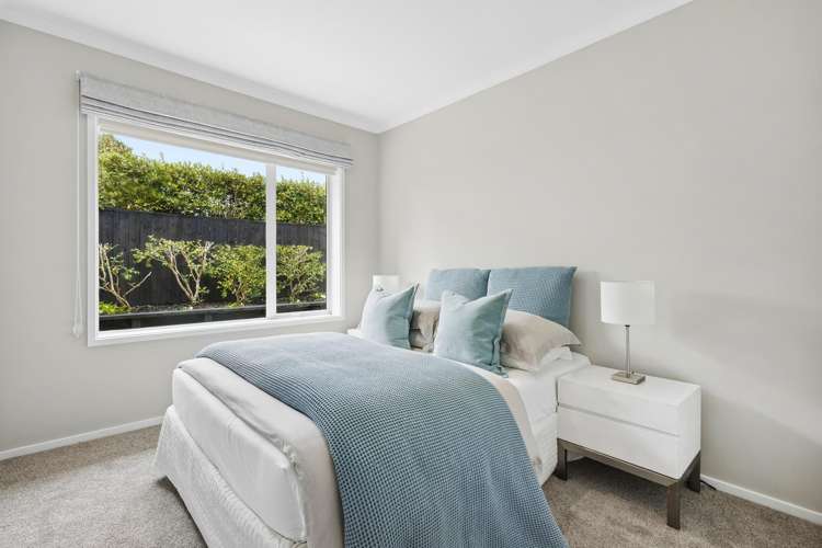 11 Holly Way Sunnyhills_22