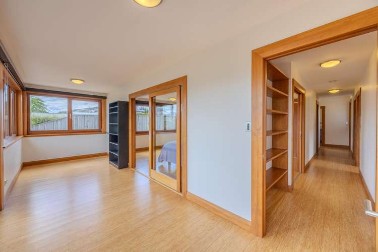 130 Brownston Street Wanaka_20