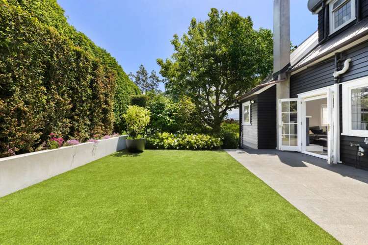 10 Poto Street Remuera_14