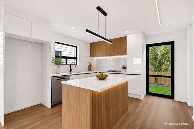 32D Grande Vue Road Hill Park_2