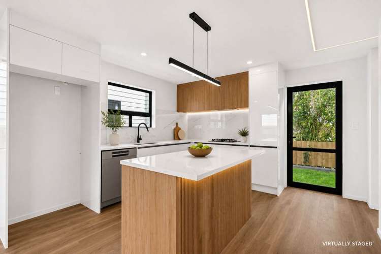 32D Grande Vue Road Hill Park_2