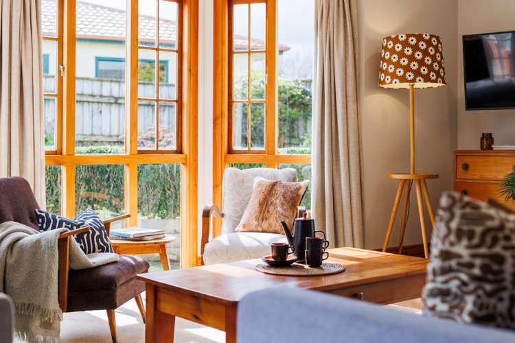 8a Camden Street Feilding_6