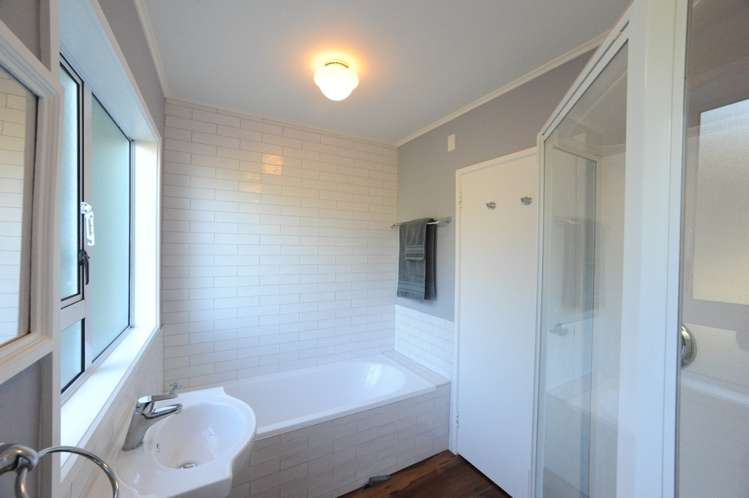 25 Hornsey Road Melrose_5