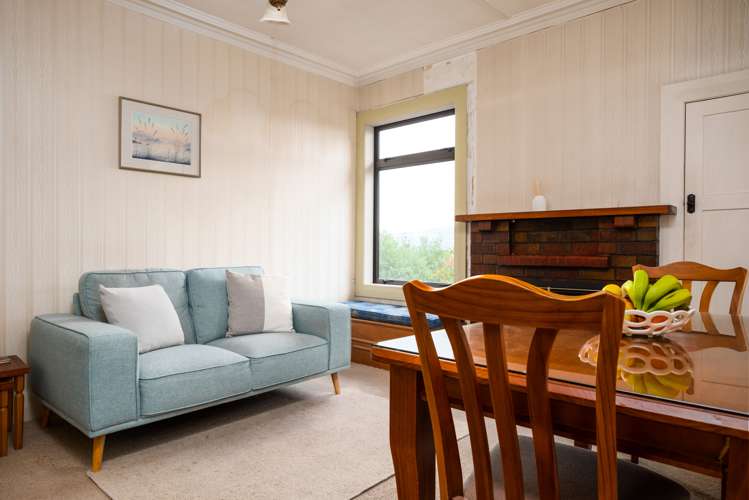 47 Skibo Street Kew_6