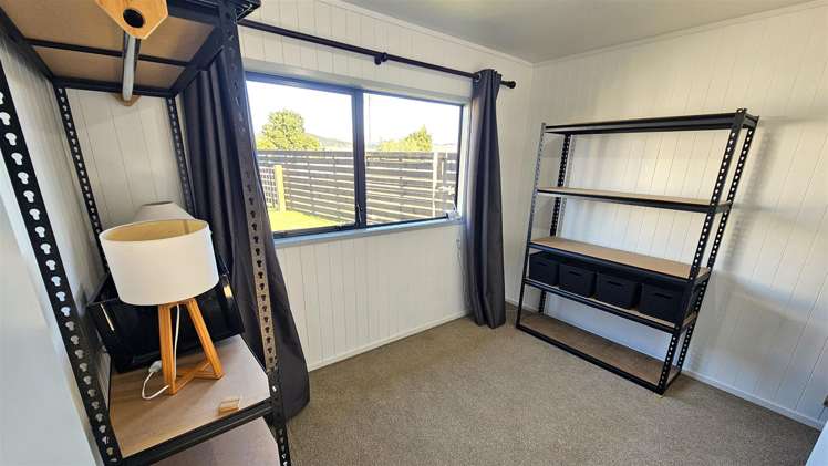 125 Ngaio Drive Matarangi_11