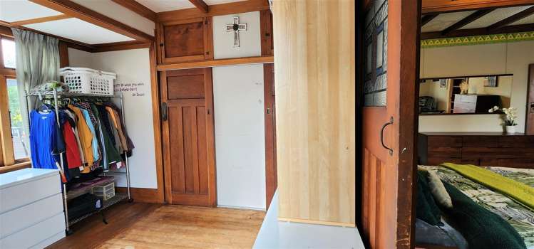 9 Kitchener Street Waipukurau and Surrounds_13