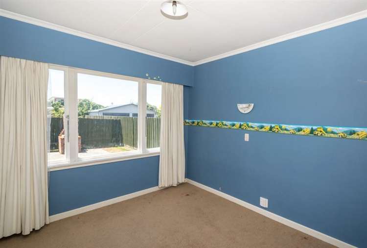 7 Glenroy Crescent Springlands_20