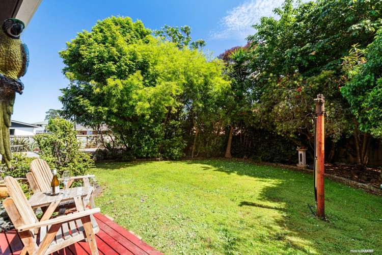 1 Kowhai Place Waiuku_11