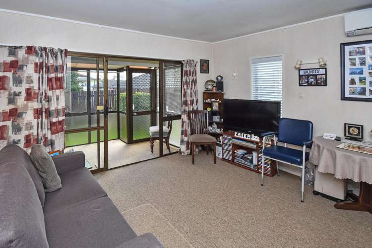 18/92 Princes Street Otahuhu_3