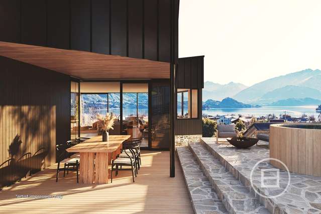 4 Tenby Street Wanaka_2