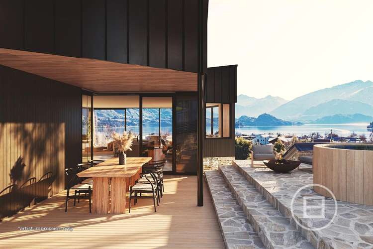 4 Tenby Street Wanaka_1