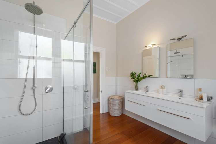 3 Russell Street Devonport_23