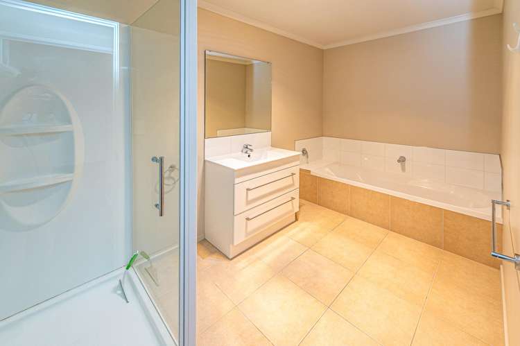 3 Plunket Street Durie Hill_10