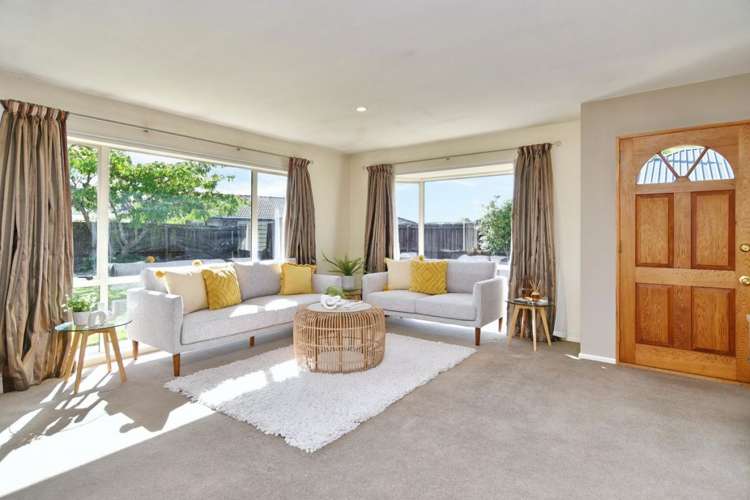 36a Rowse Street Rangiora_7