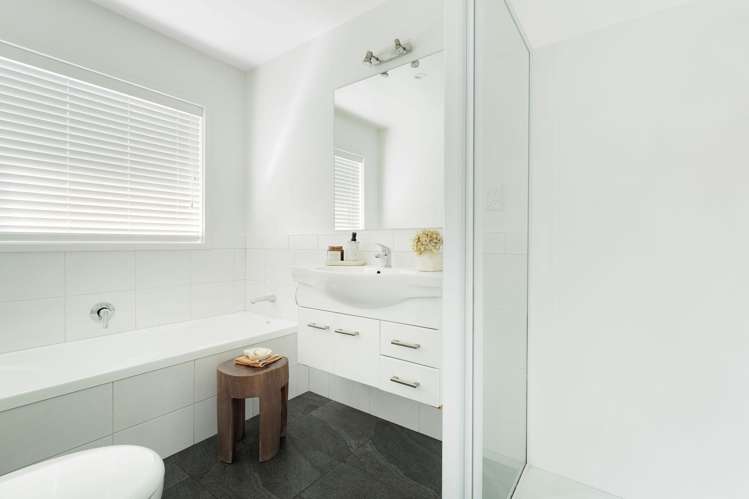 5a Spur Avenue Mount Maunganui_16