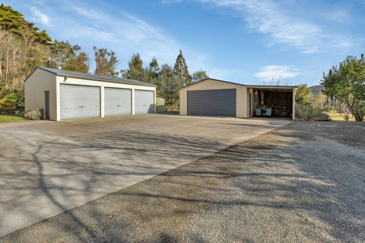 86 Main Road Kauri_4