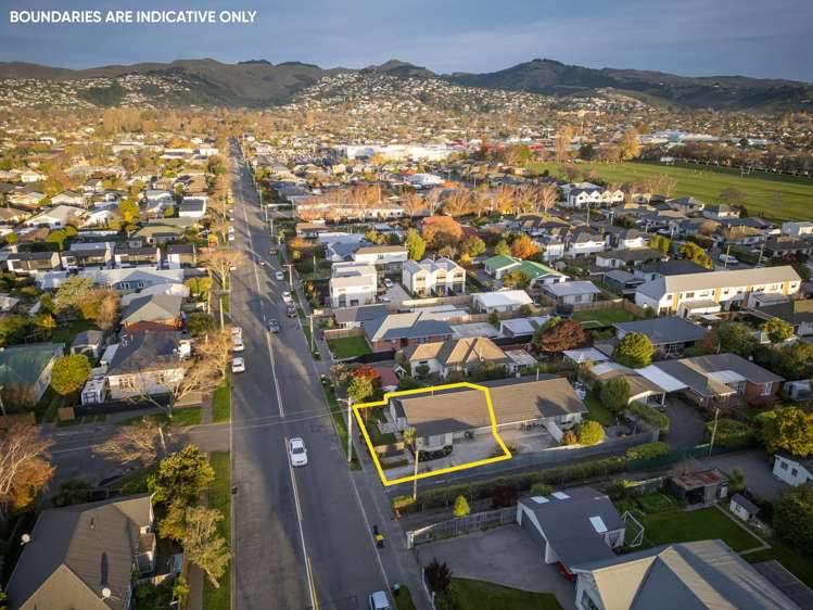 1/107 Simeon Street Spreydon_18