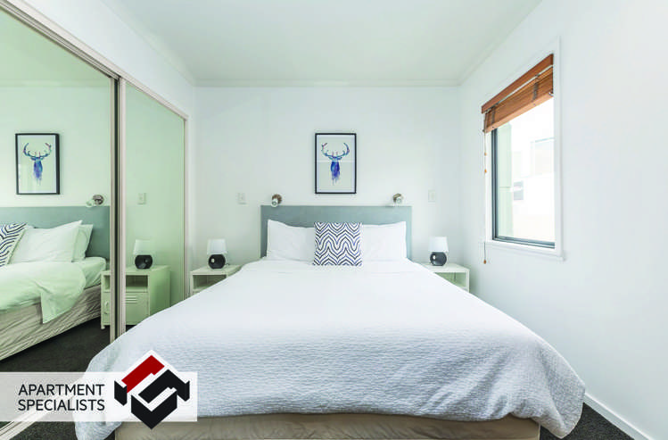 1a/92 Nelson Street Auckland Central_8