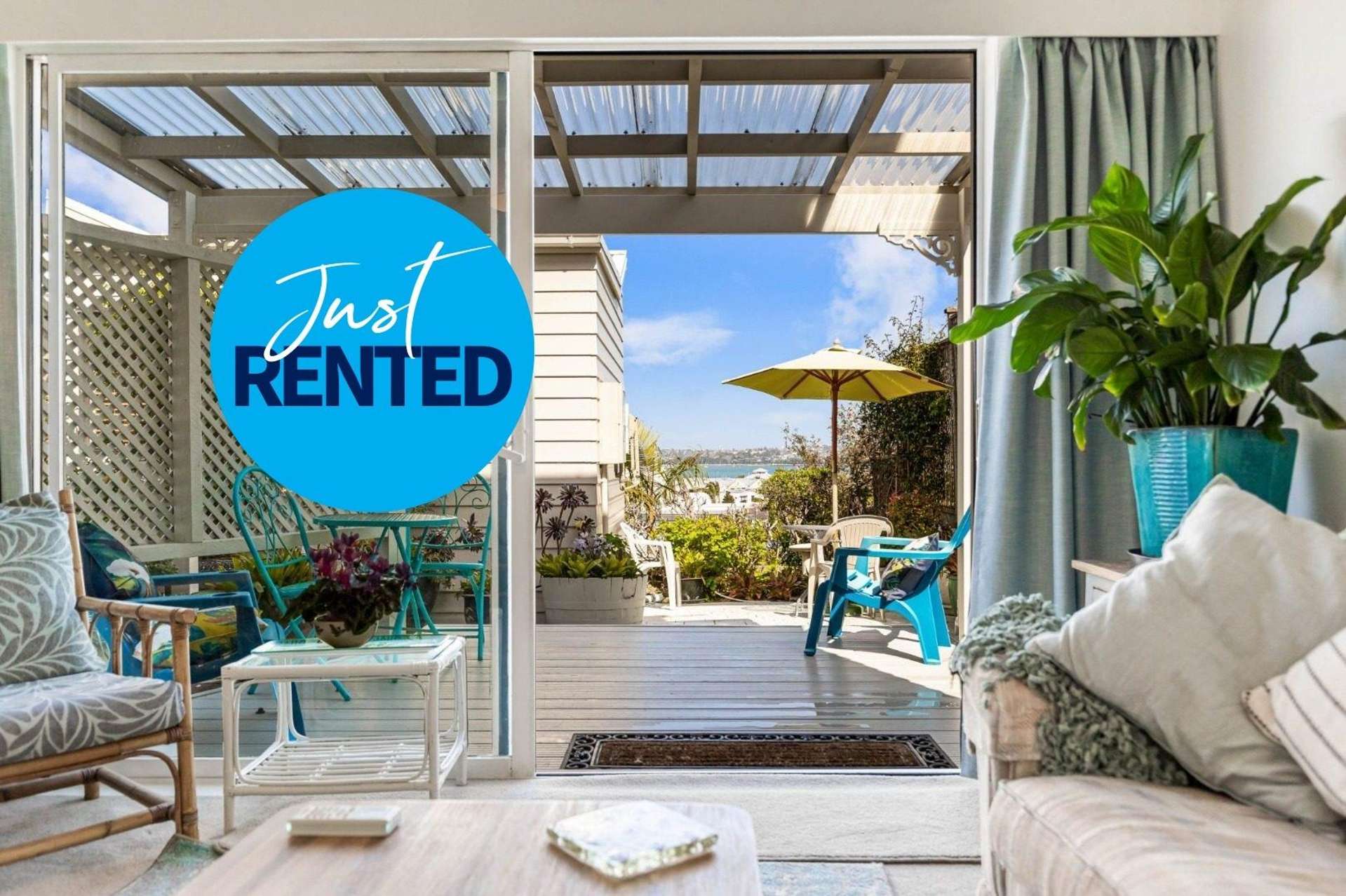 9A Calliope Road Devonport_0