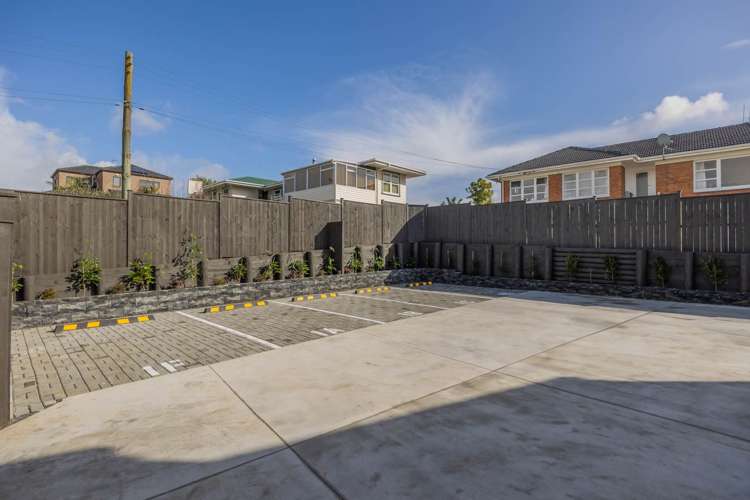 1e Deering Place Papatoetoe_20