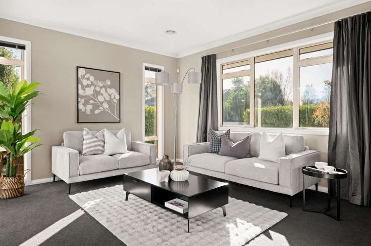 136 Saint James Drive Huntington_11