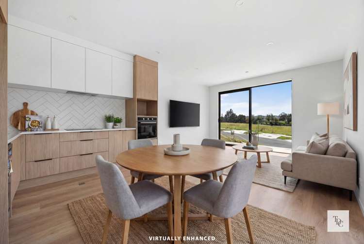 18 Waipaheke Crescent Drury_5