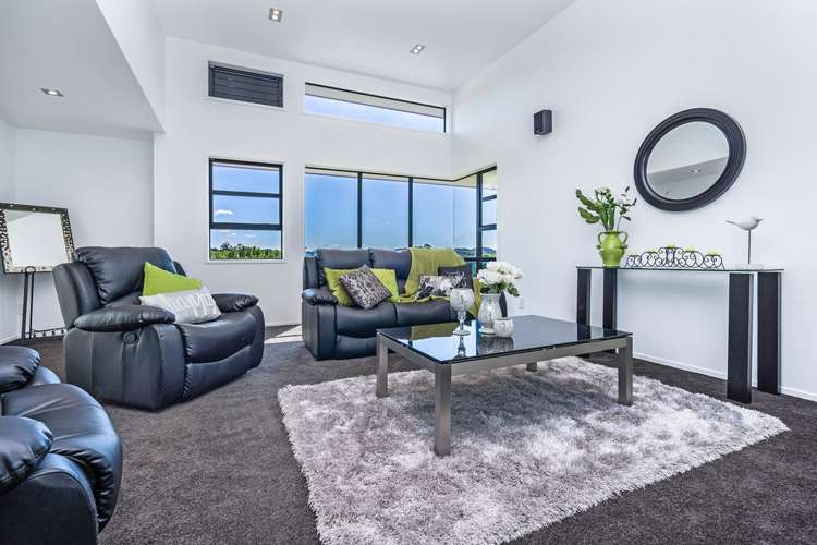 85 Pataua North Road Whareora_7