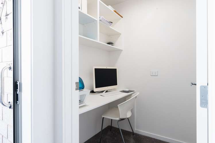 6a King Street Mosgiel_10